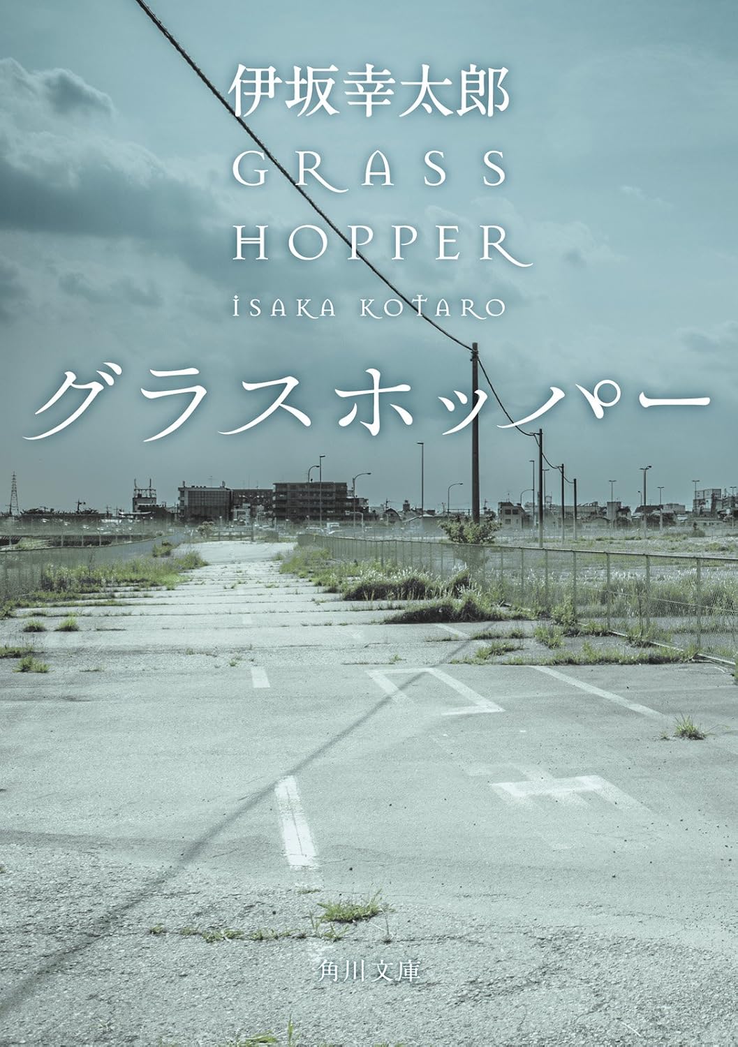 書影