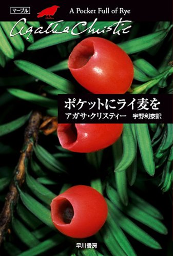 書影