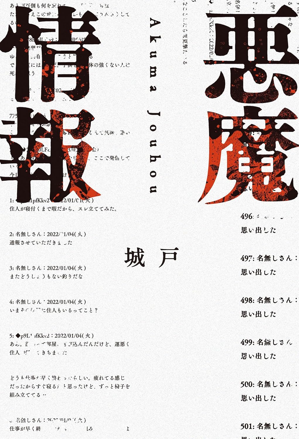 書影