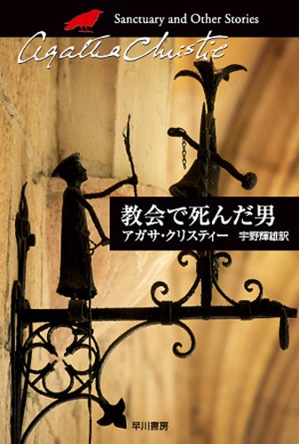書影