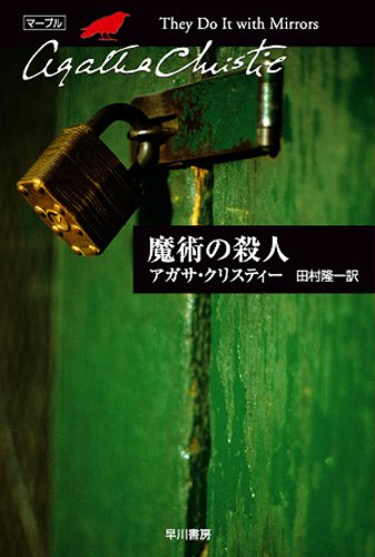 書影