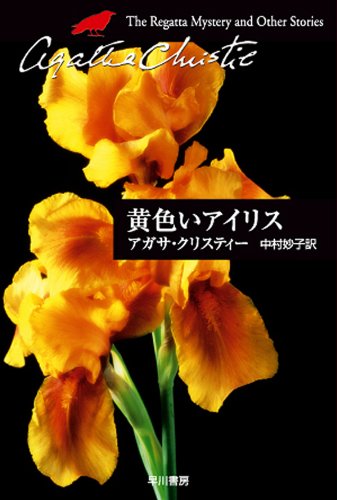書影