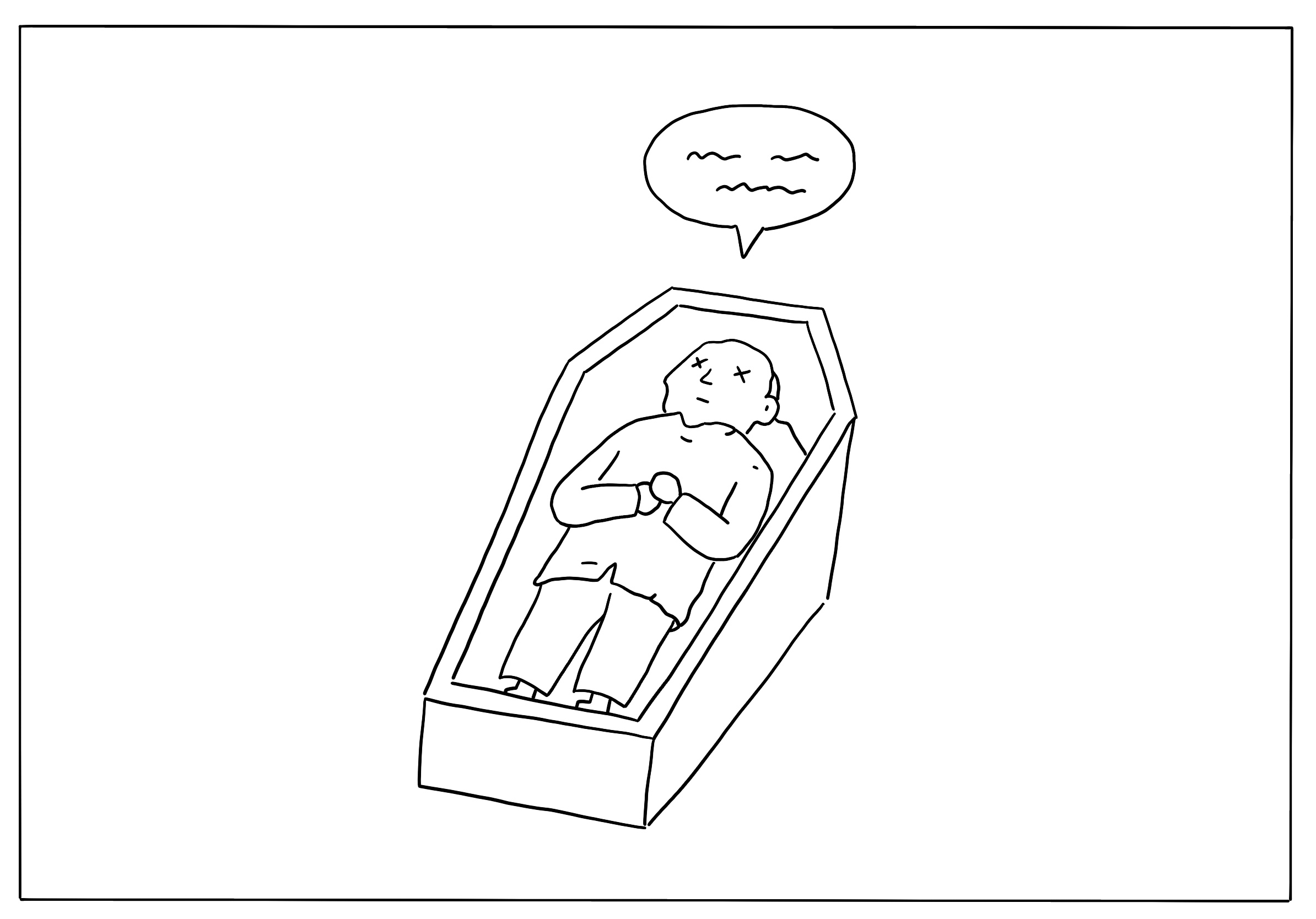 フィリップ・ボクソ『死体は語りだす』- 解剖台のミステリ、あるいは 