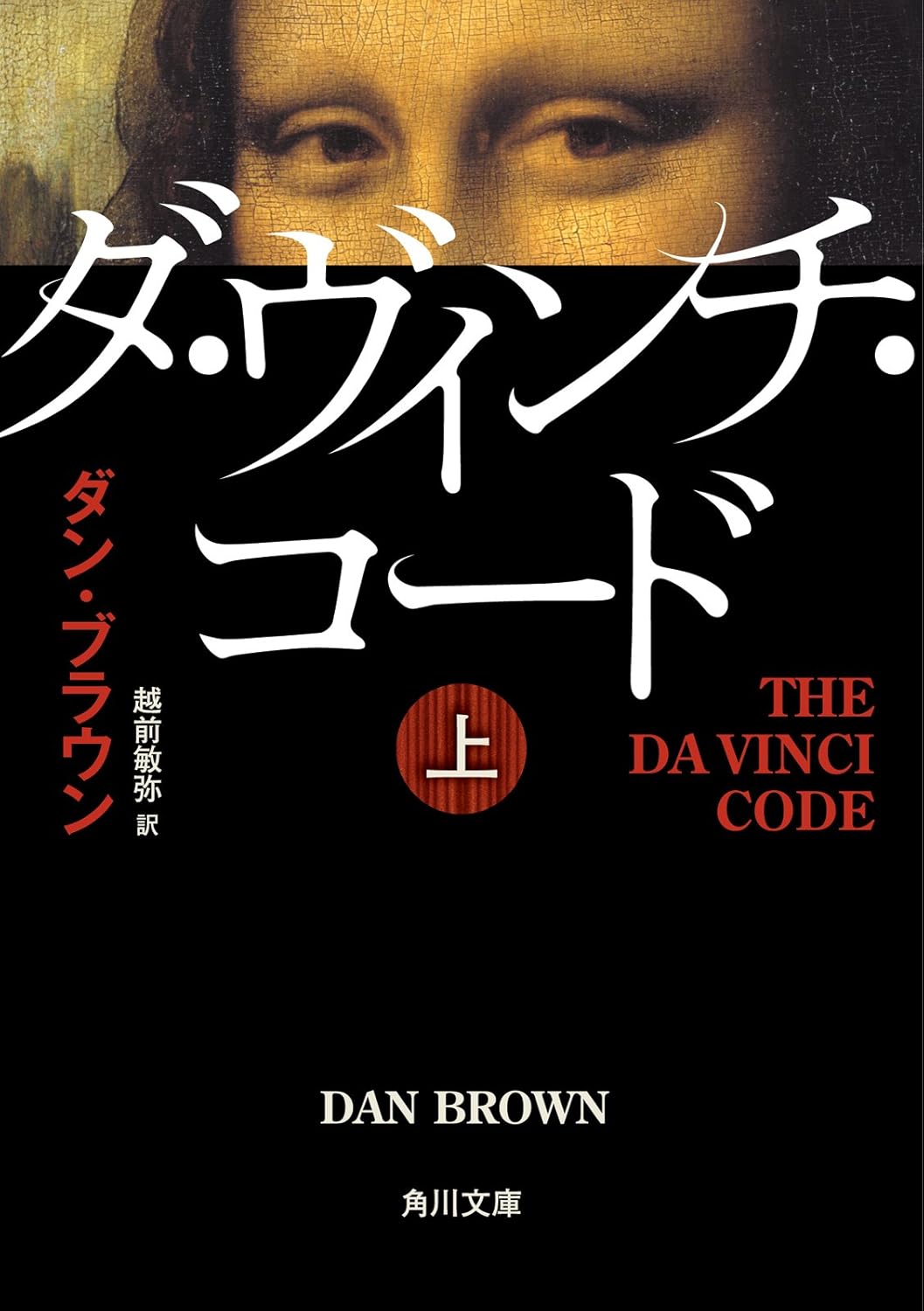 書影
