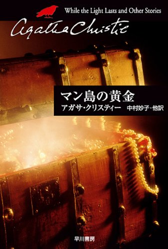 書影