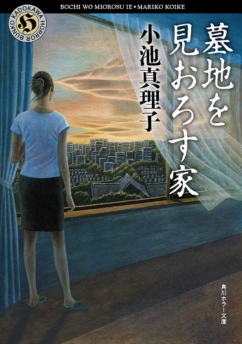書影