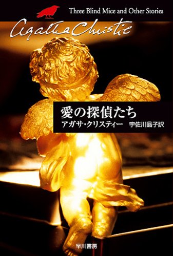 書影