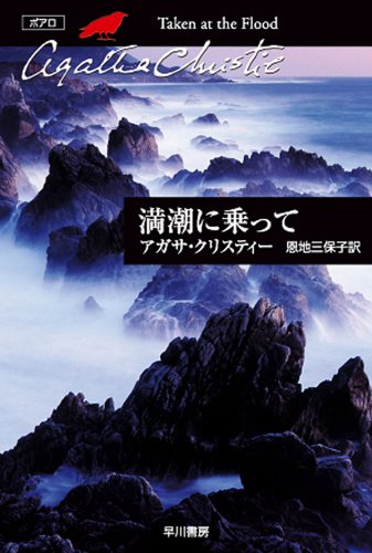 書影