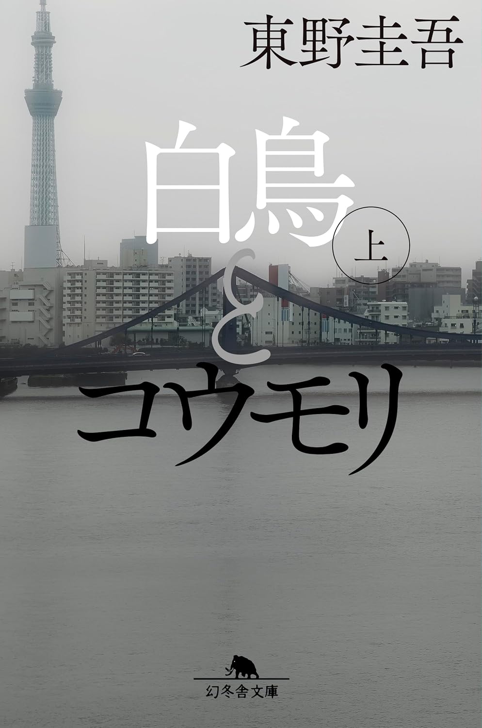 書影