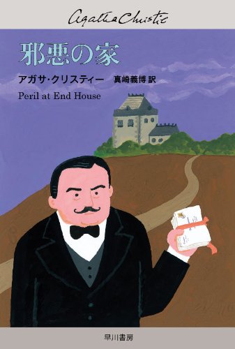 書影