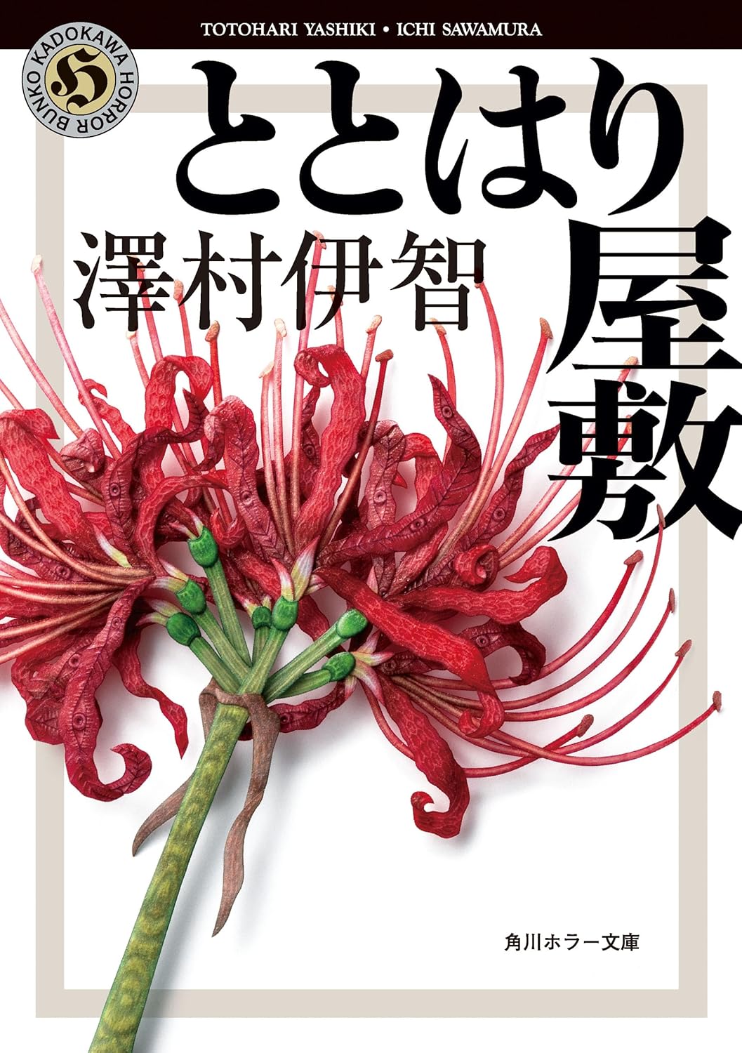 書影