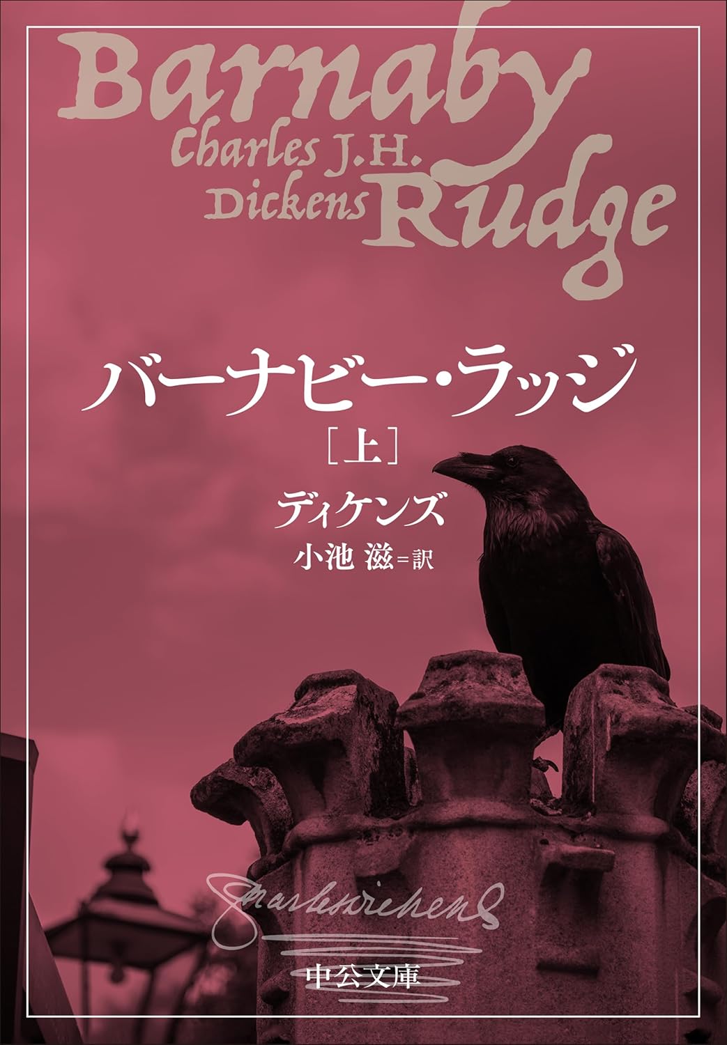 書影