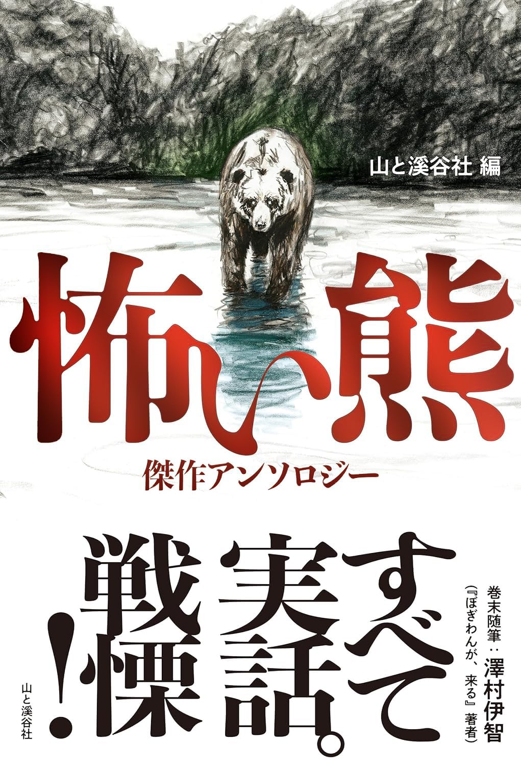 書影