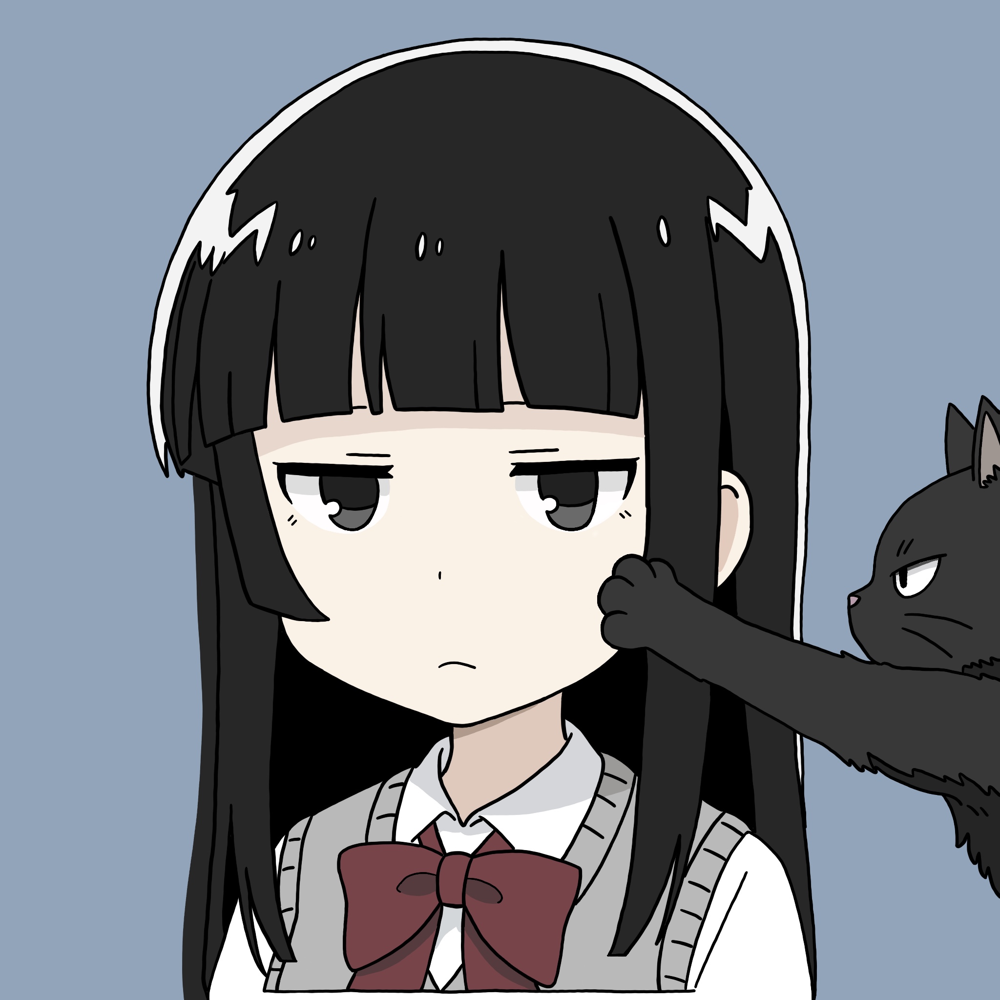 悠木四季