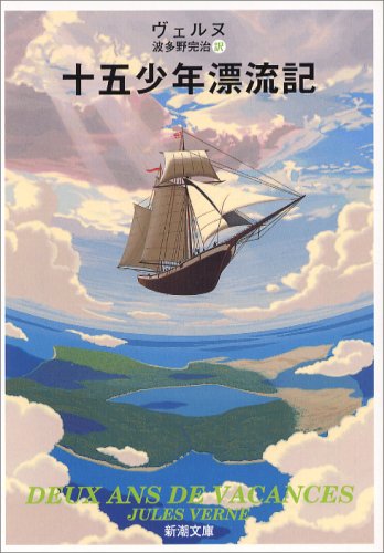 書影