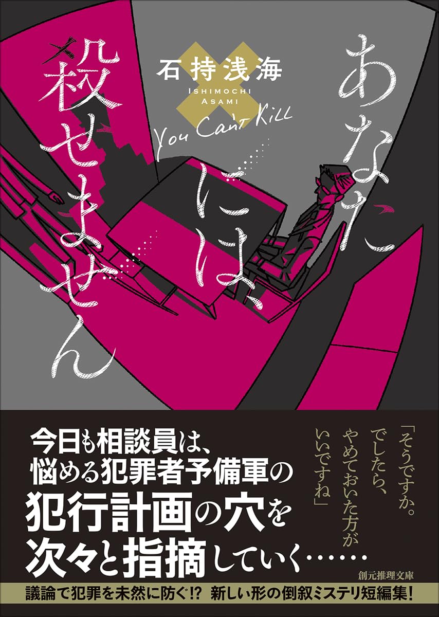 書影