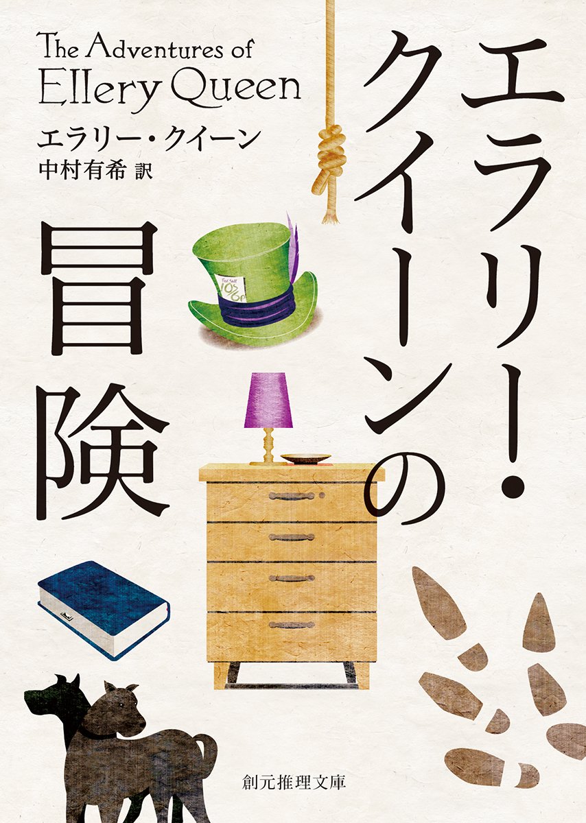 書影