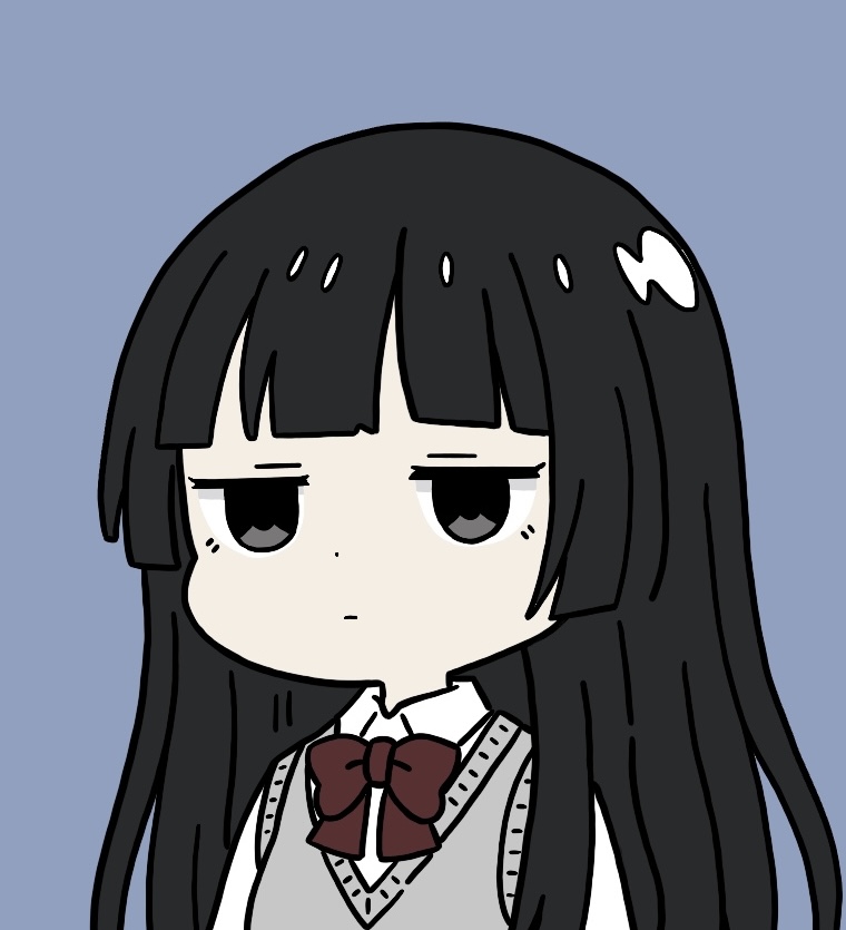 悠木四季