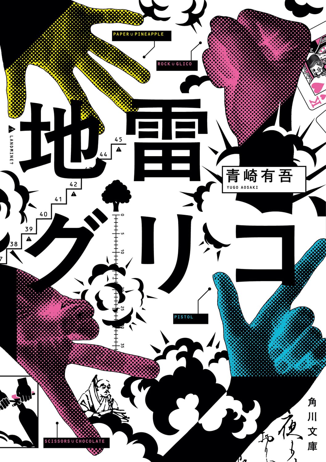 書影