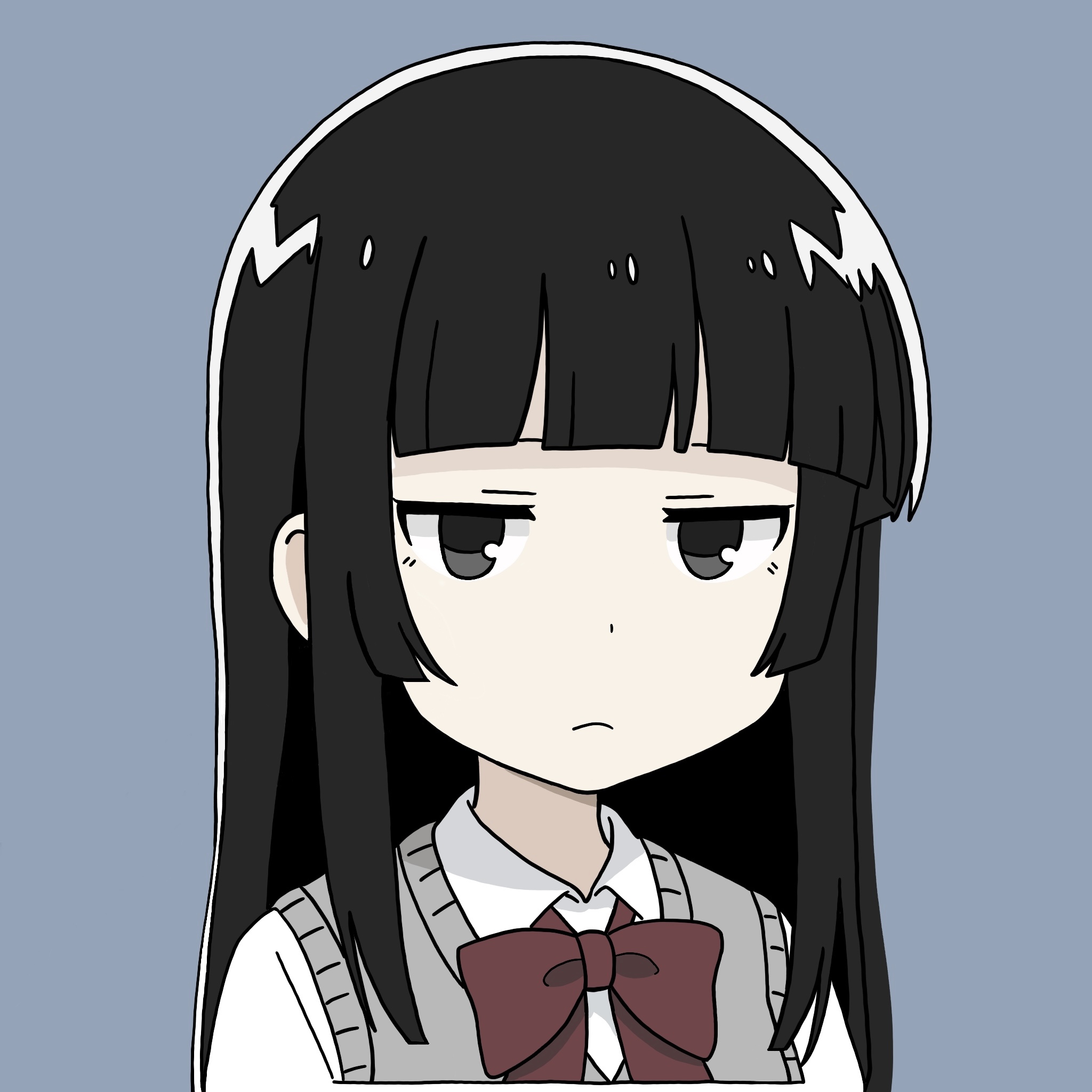 悠木四季