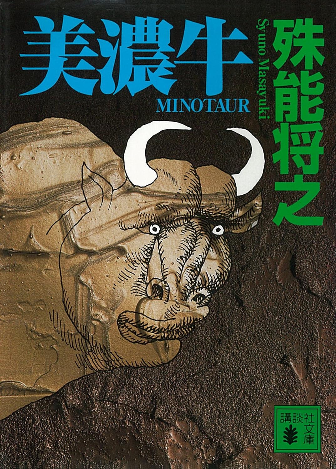 本の表紙