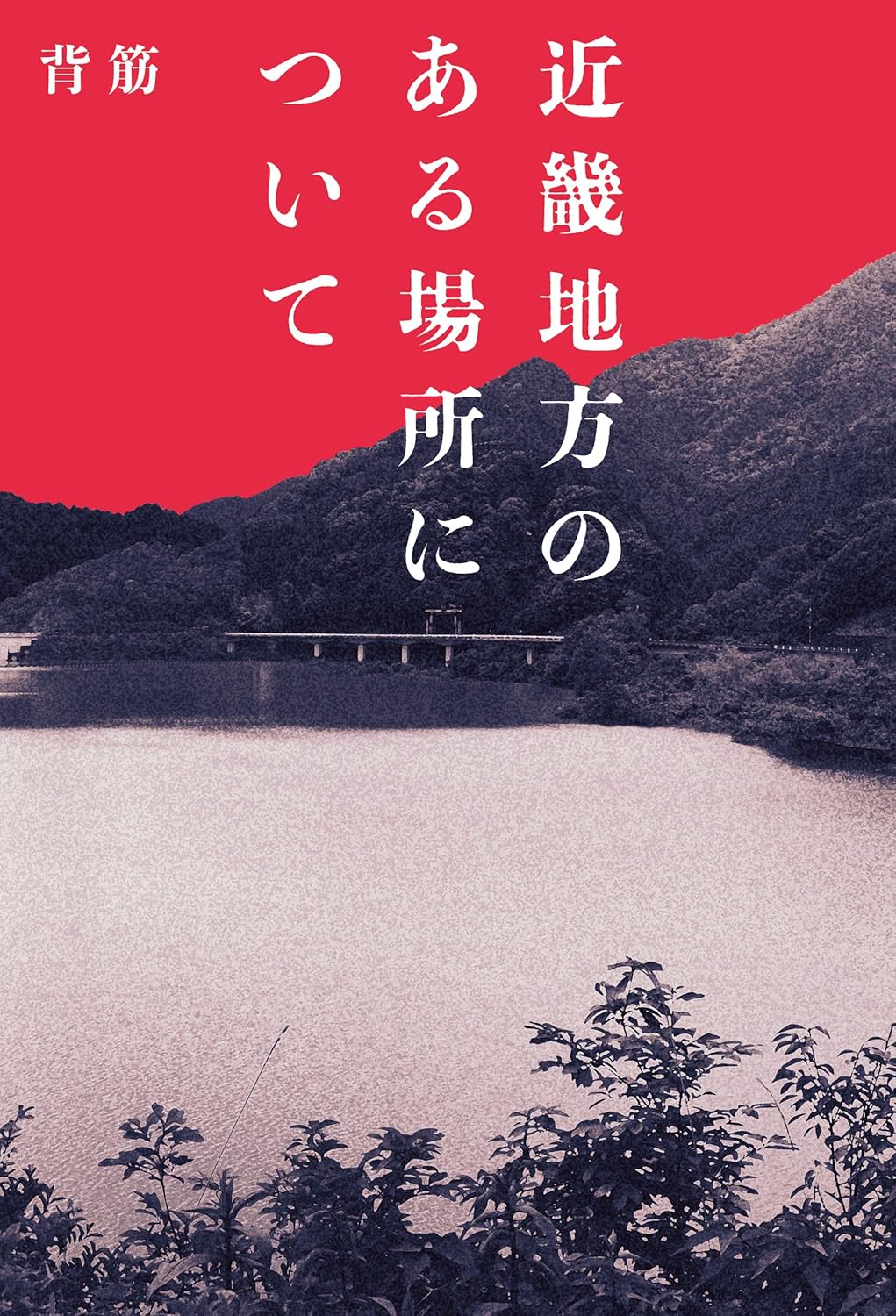 本の表紙